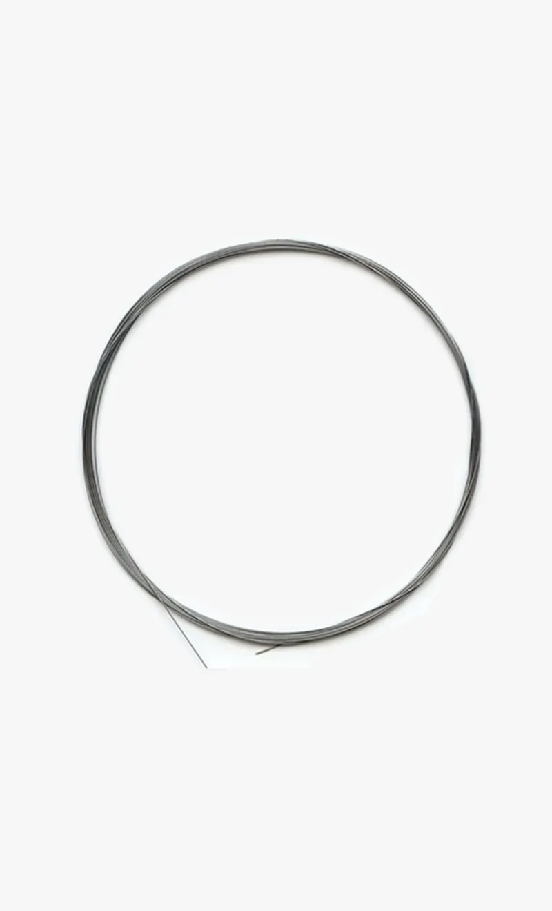 5M Super-Elastic Archwires, Nic