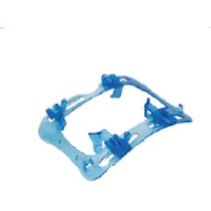 Whitening Retractor, Itena