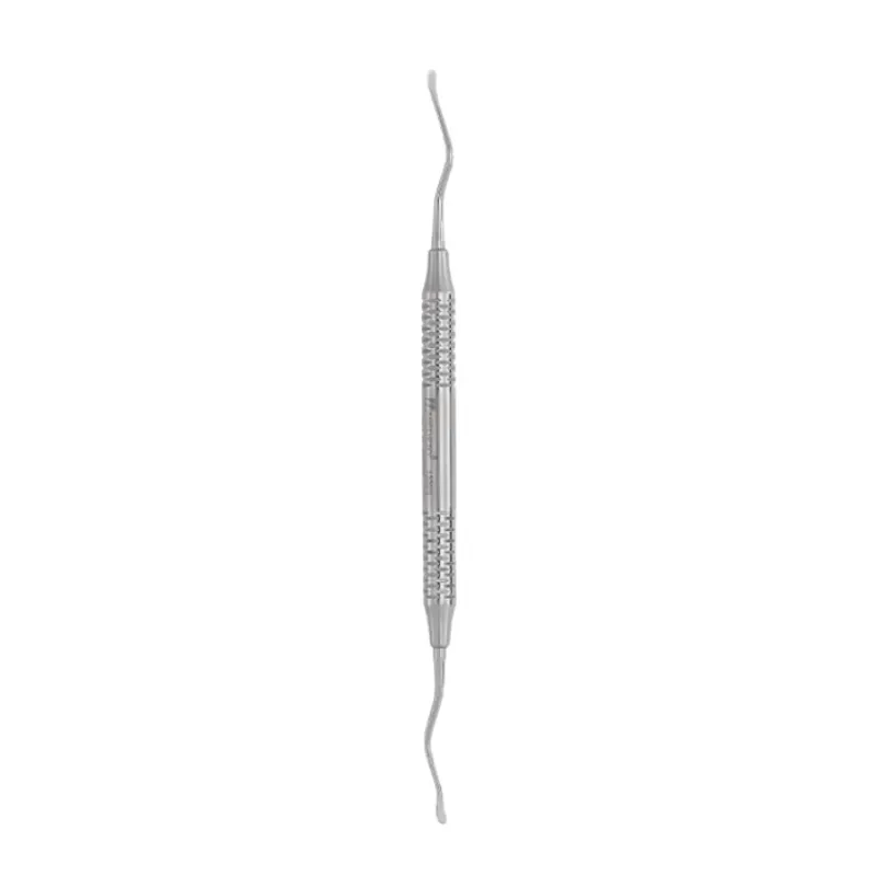 Instrument Sinus Lift N°4