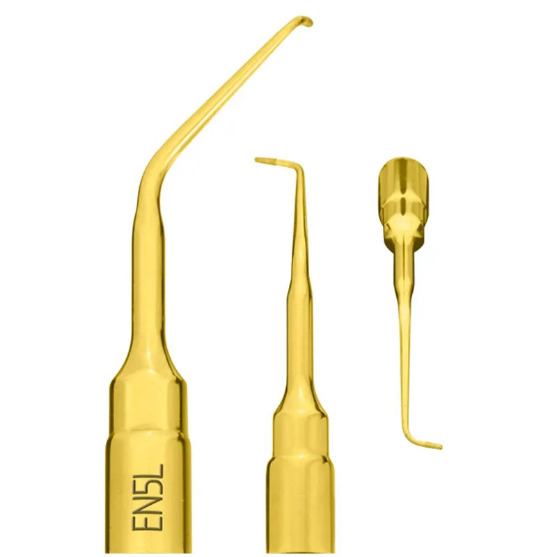 Insert Endo Mectron EN5L