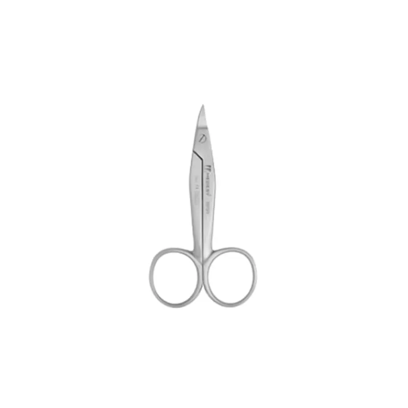 Ciseau dentaire pour couronnes 90mm