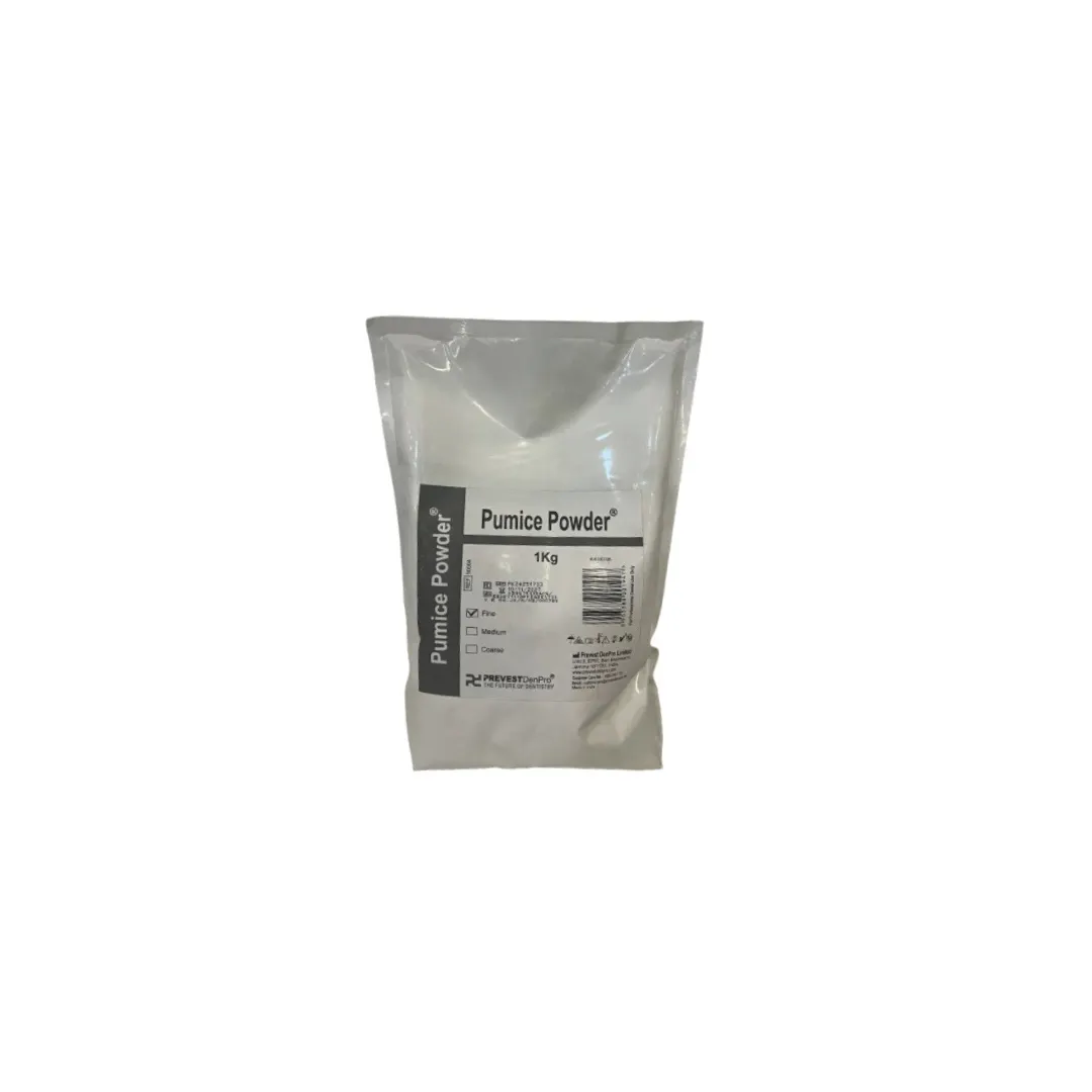 Poudre Ponce 1Kg