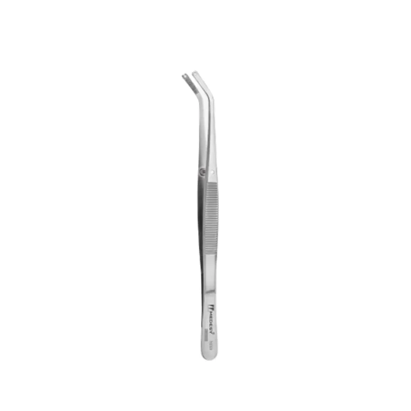 Pince Pour Suture Courbe 155 mm