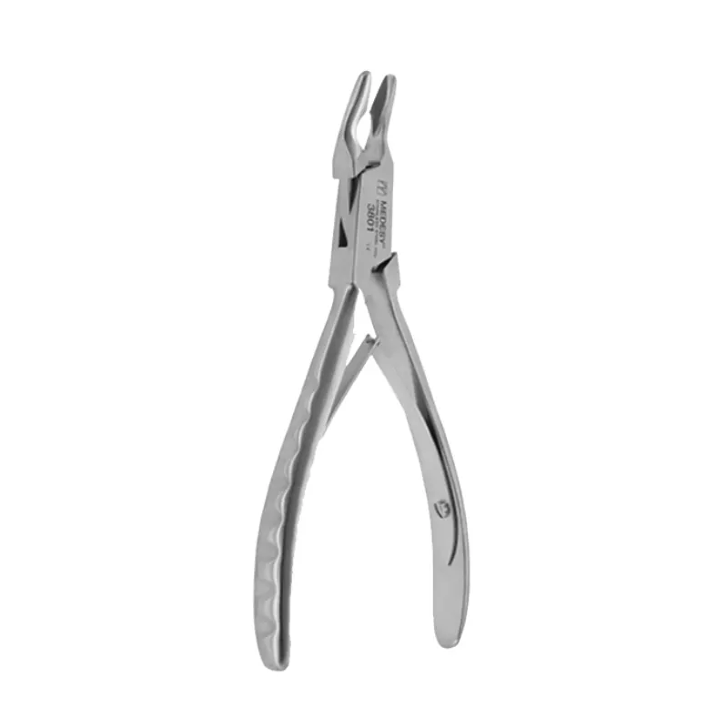 Pince Gouge