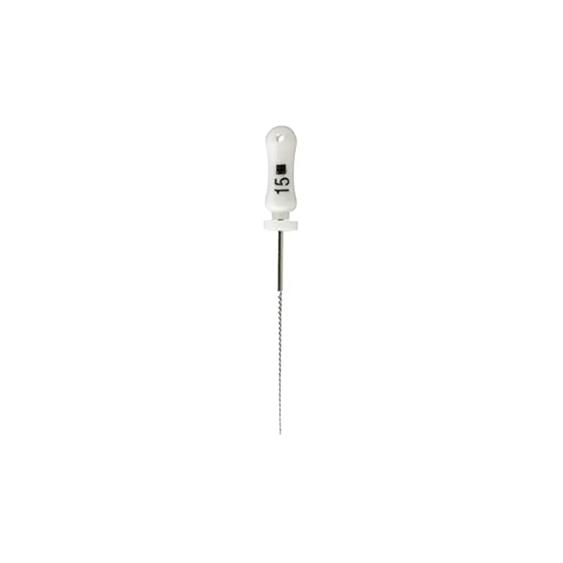 Lime NitiFlex Thomas N°15