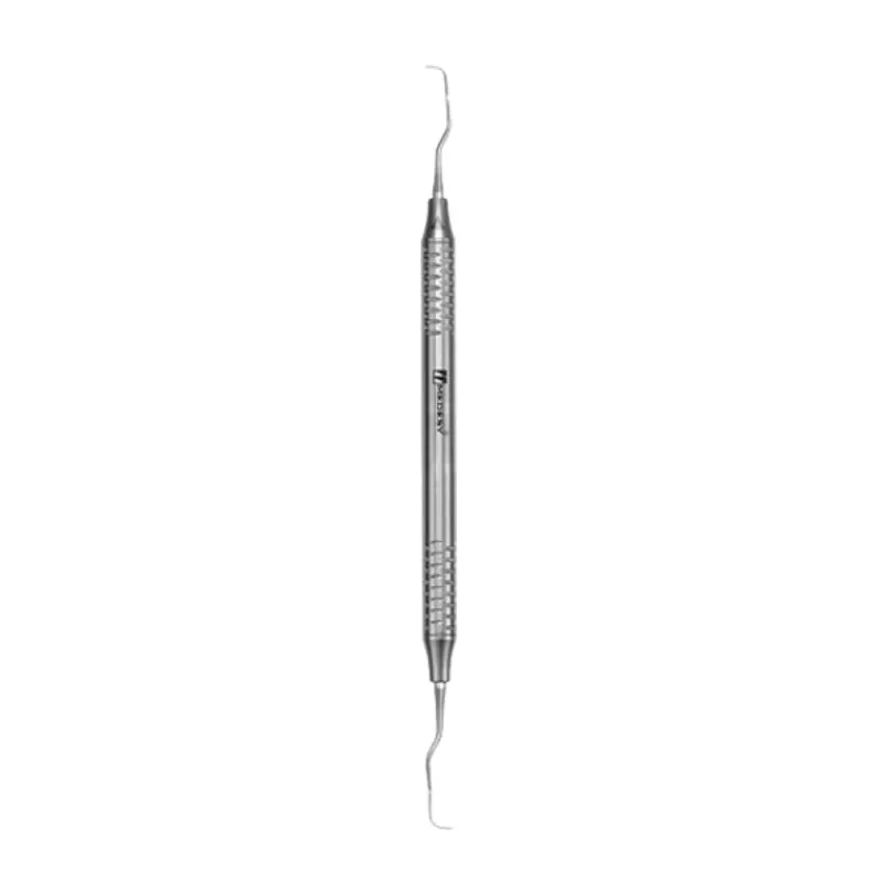 Curette Gracey 15-16.Hl8