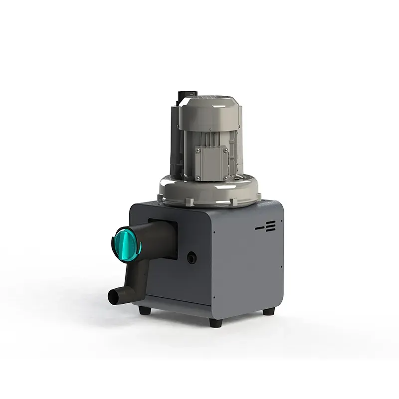 Aspirateur Chirurgical “VC30”
