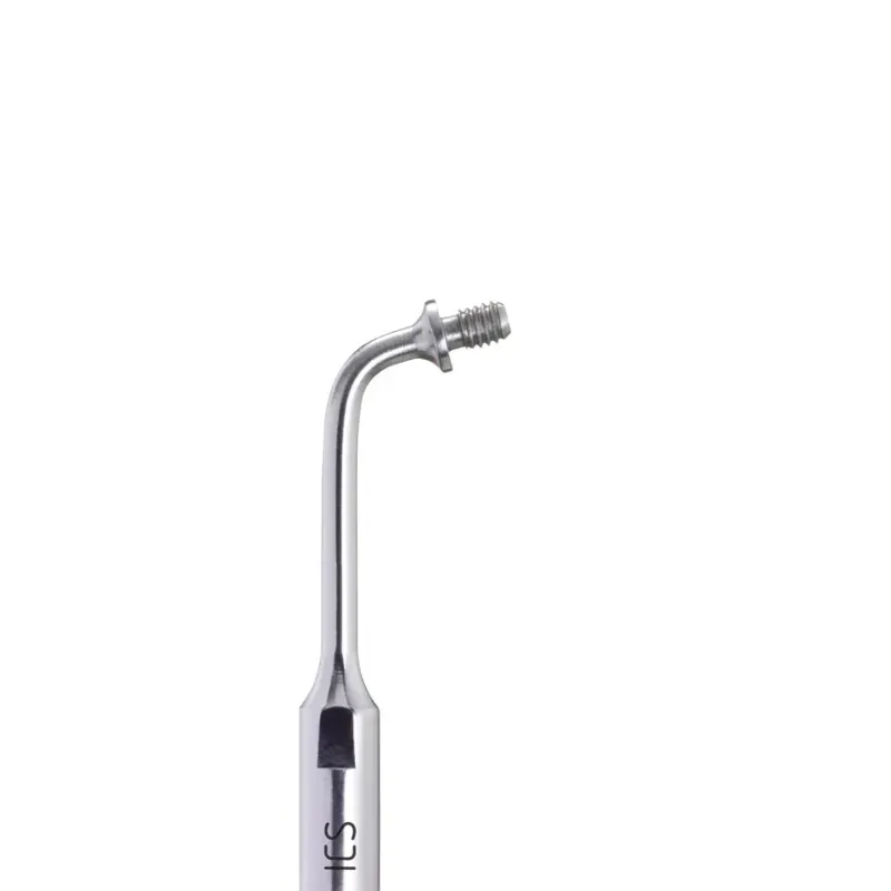 Tipholder ICS PIEZO Mectron
