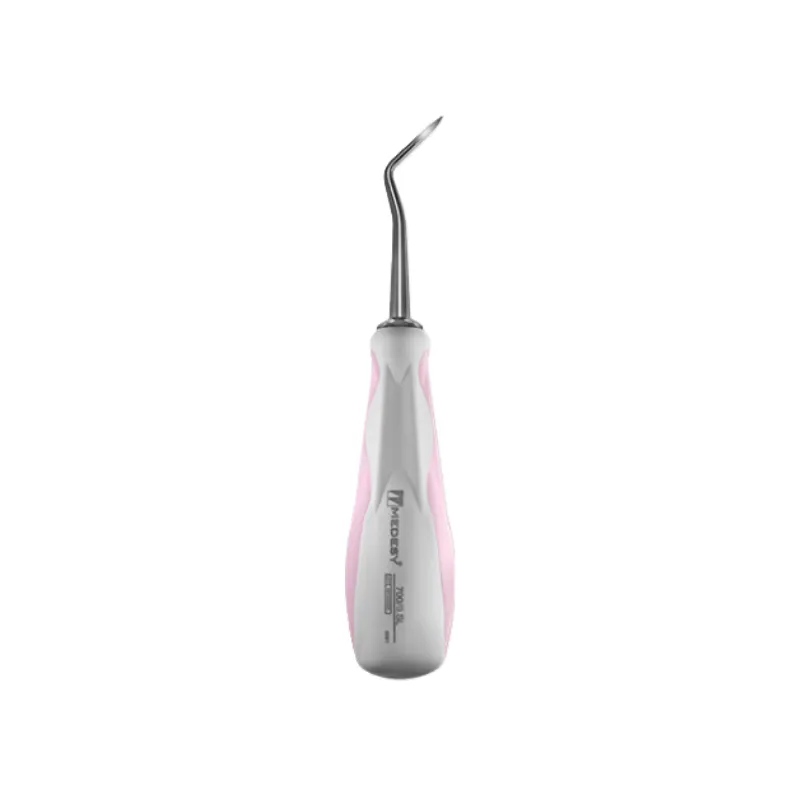 Elévateur Heidbrink Sinista Maestrale 2.5mm