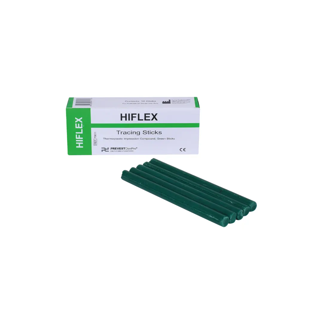 Bâtonnets de traçage HIFLEX