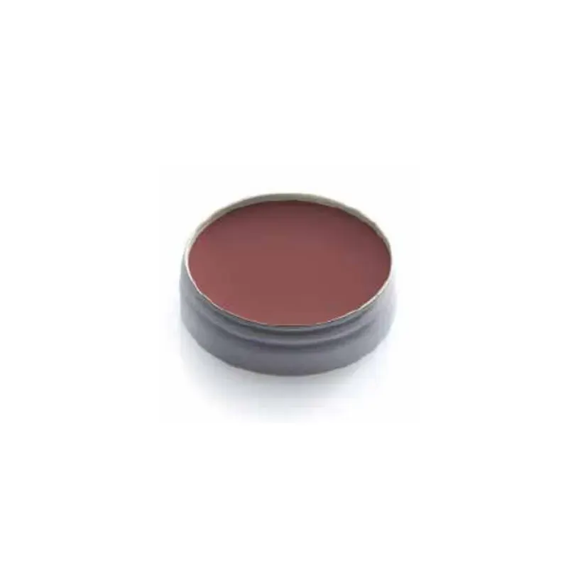Cire Cervicale