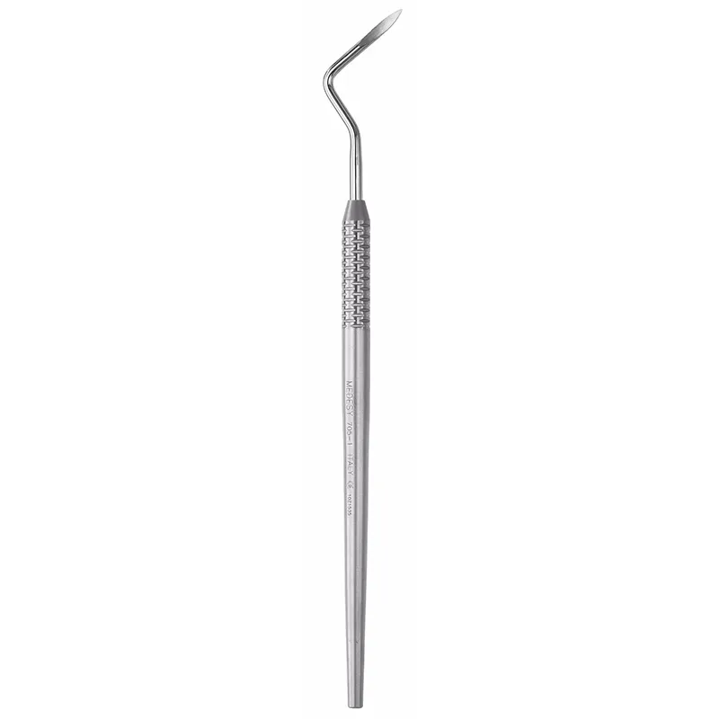 Élévateur De Racines Heidbrink 2,5mm Gauche