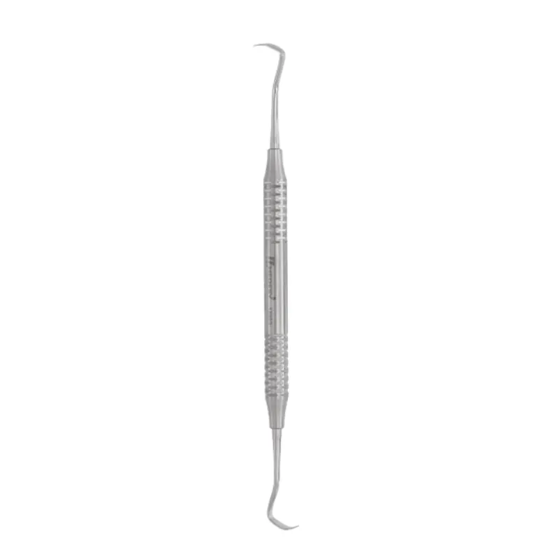 Instrument Sinus Lift N°3