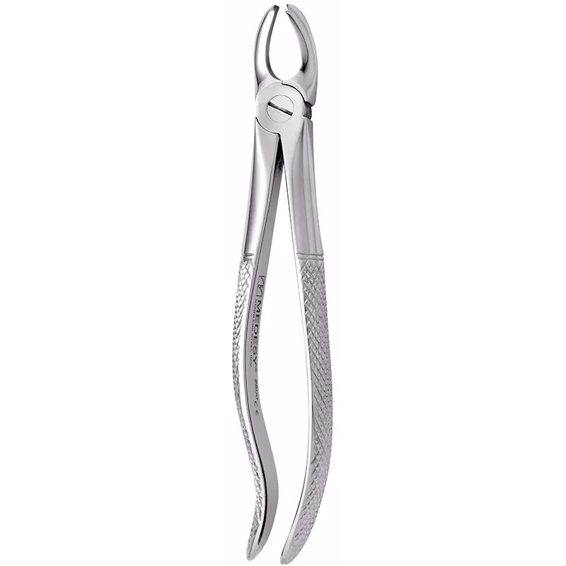 Davier N°95 Pour Molaires Supérieures