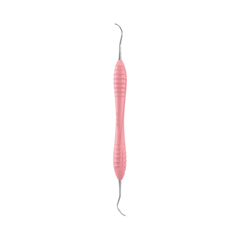 Curette Mccall Levante Postérieure 13/14