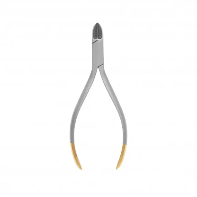 Coupe Century Angle de 15° N°99 TC
