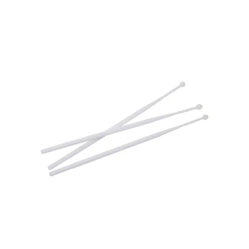 Bâtonnets applicateurs pour facettes dentaires 10 pcs