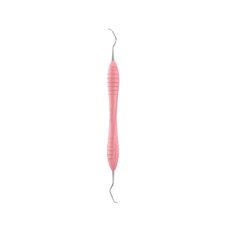 Curette Columbia N°4 S.L postérieure