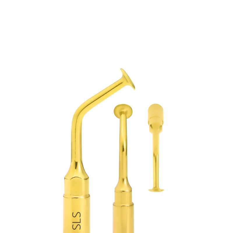 Insert Mectron Piezo SLS