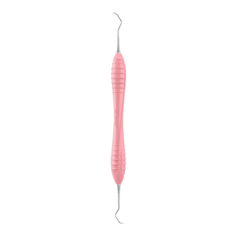 Curette Universelle Levante Postérieure 13/14