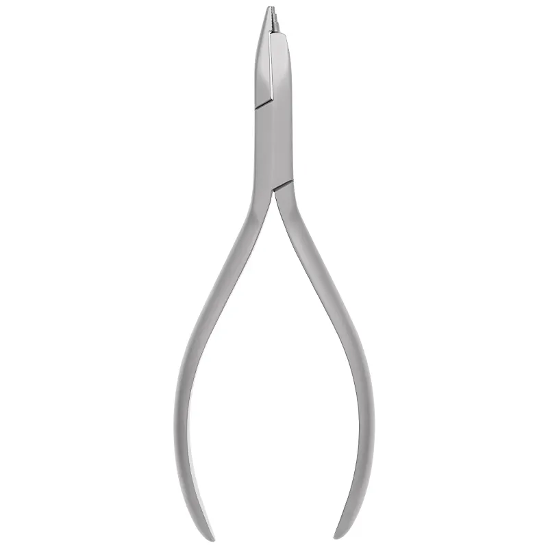 Pince Tweed O’Brein 140 mm
