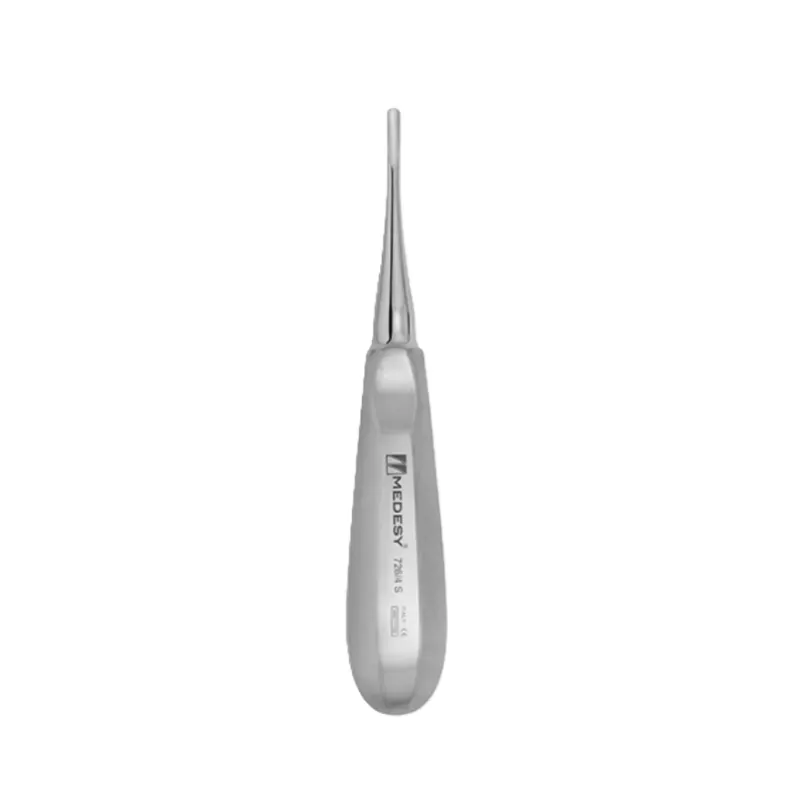 Elévateur Droit 3.5mm