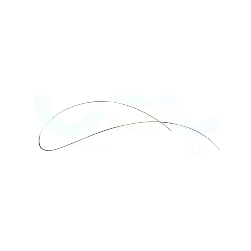 Arc Niti Spee Reverse 10 PCS