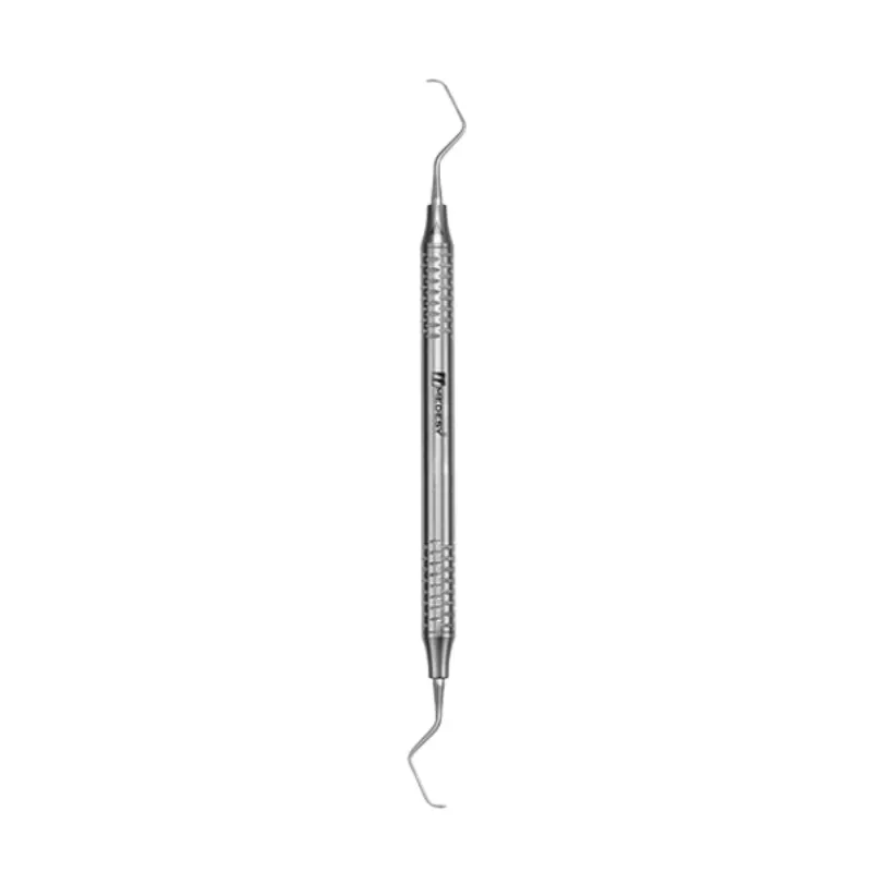 Curette Gracey 9-10.HL8