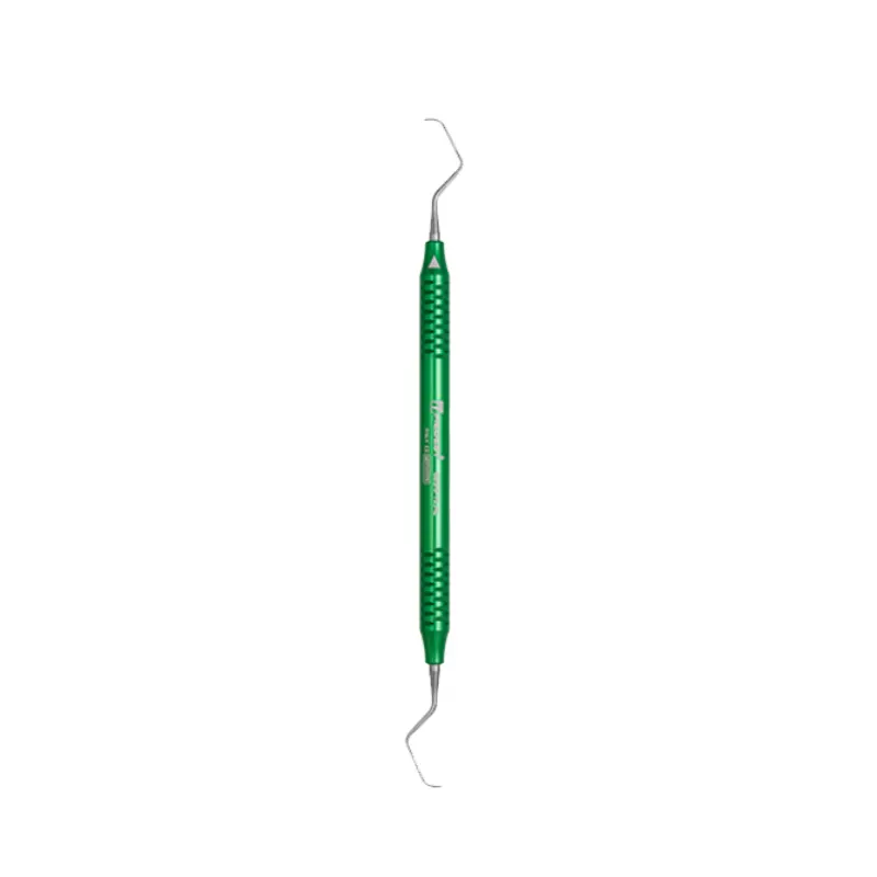 Curette Gracey 9-10.AL