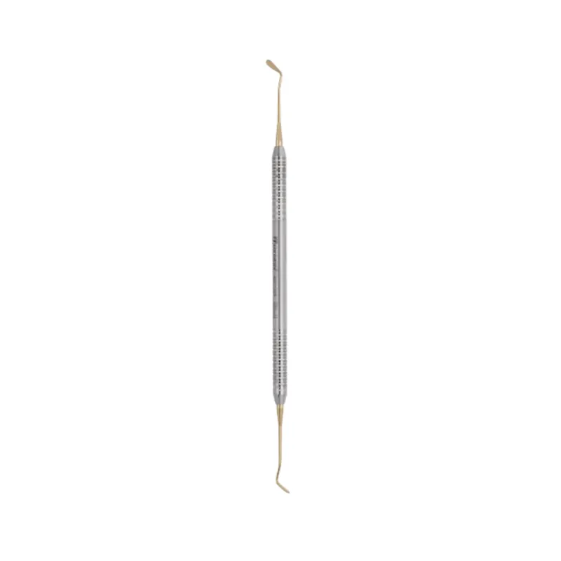 Spatule Pour Composite SS179