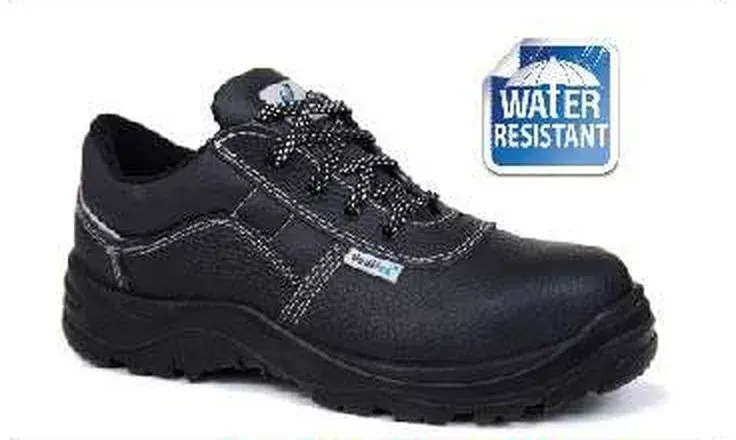 حذاء سلامة منخفض Vaultex SGE