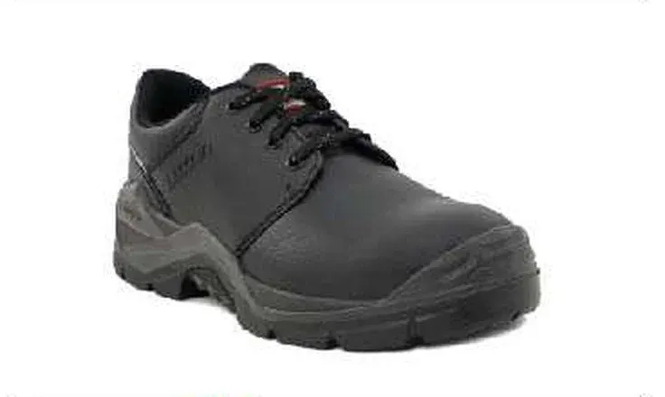 Zecchin PIC Pole Safety Shoe