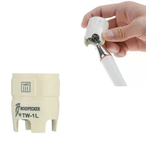 Torque Wrench (Tips Key)