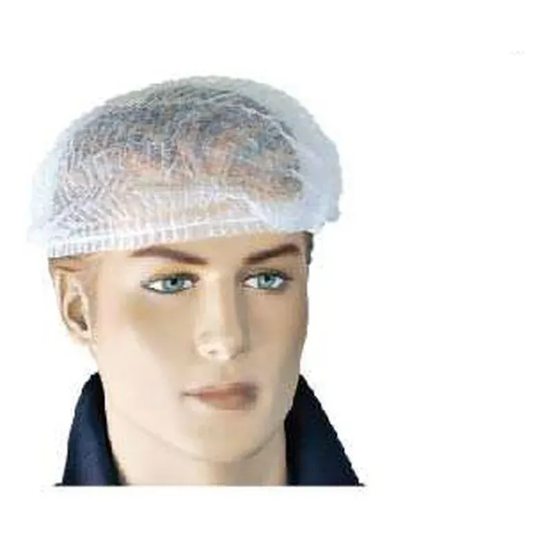 Toulin Medical CAP Disposable Clip Cap