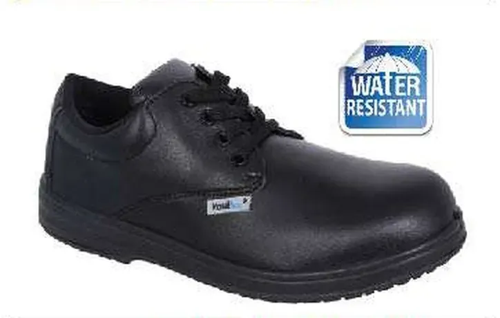 Vaultex VIB Safety Shoe