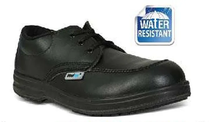 Vaultex IVE3 Safety Shoe