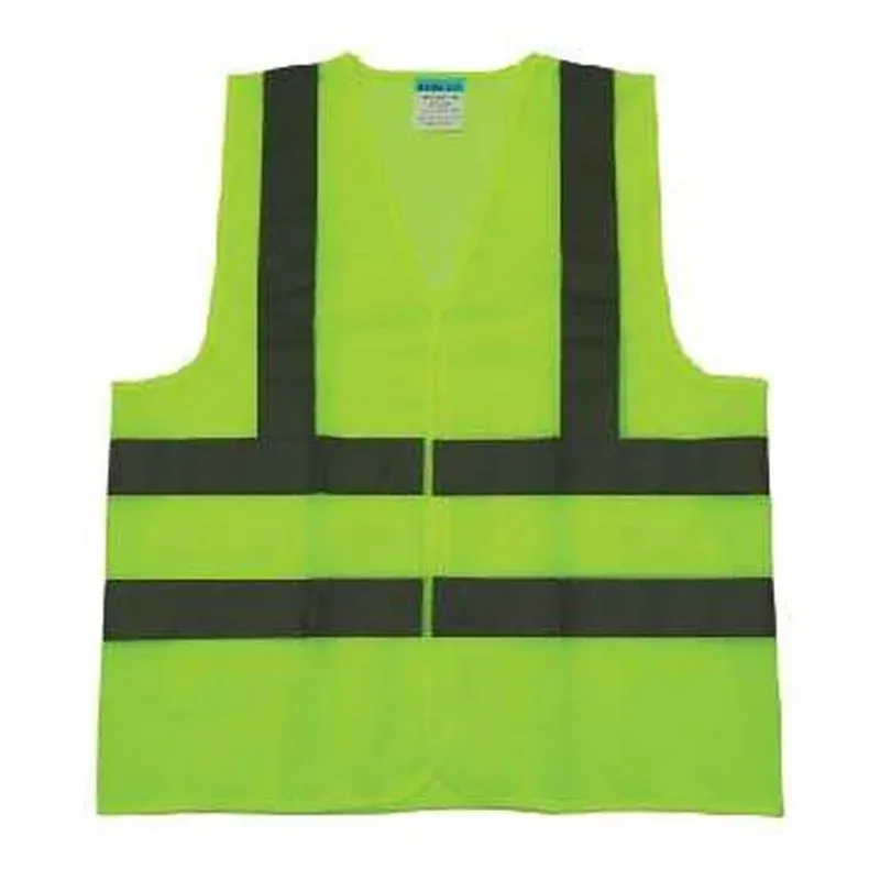 صدرية سلامة عاكسة Workland TJP