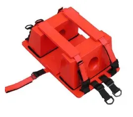 Head Immobilizer