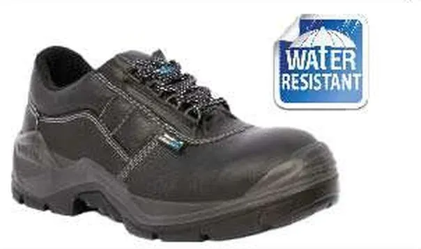 Vaultex SMN Safety Shoe