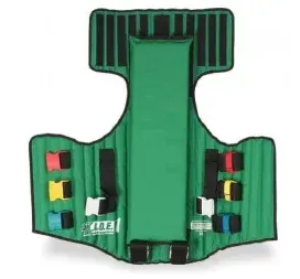 Extrication Device
