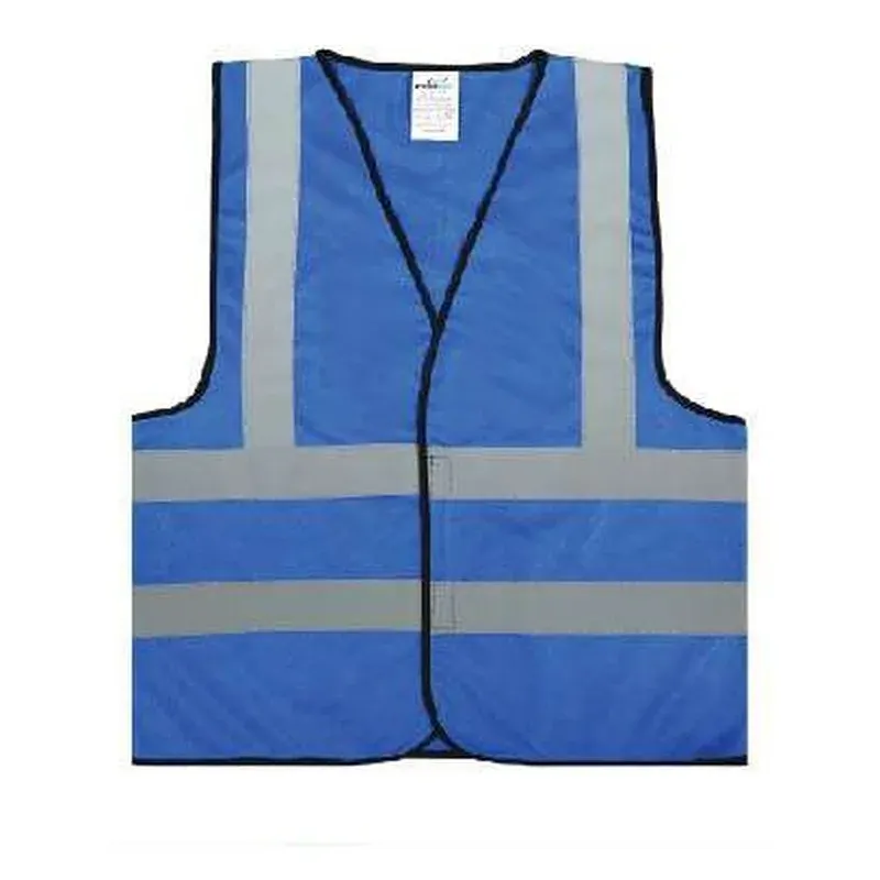 Vaultex HJD Reflective Safety Vest