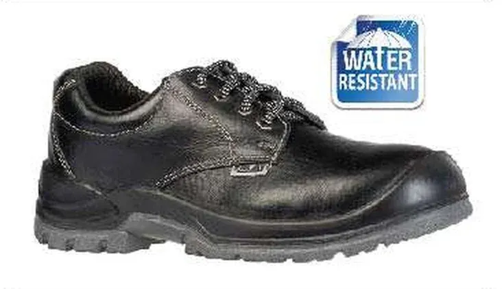 Zalat ZEX Safety Shoe