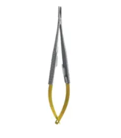 Professional Surgical Needle Holders