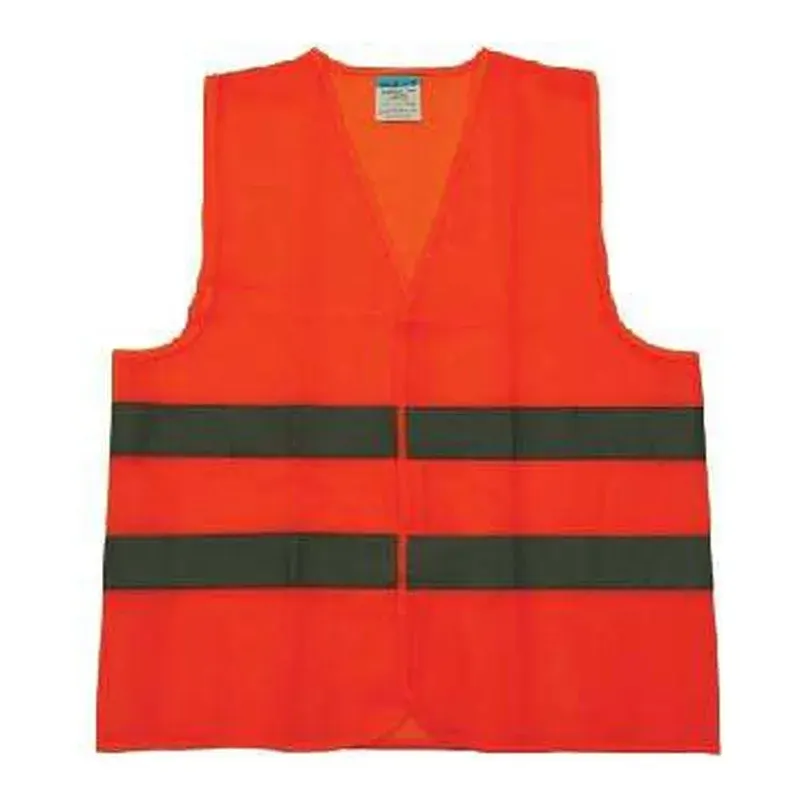 صدرية سلامة عاكسة Workland PHL