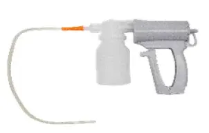 Manual Suction Device