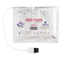 AED PAD P-303