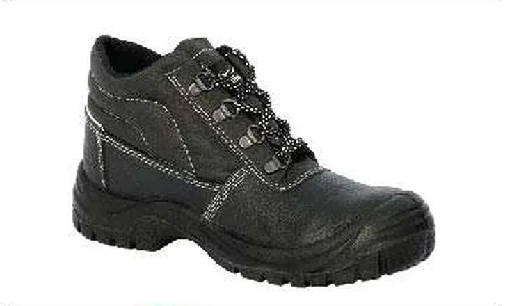 Vaultex PRI Safety Boot