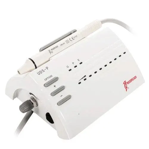 Uds P LED Ultrasonic Scaler