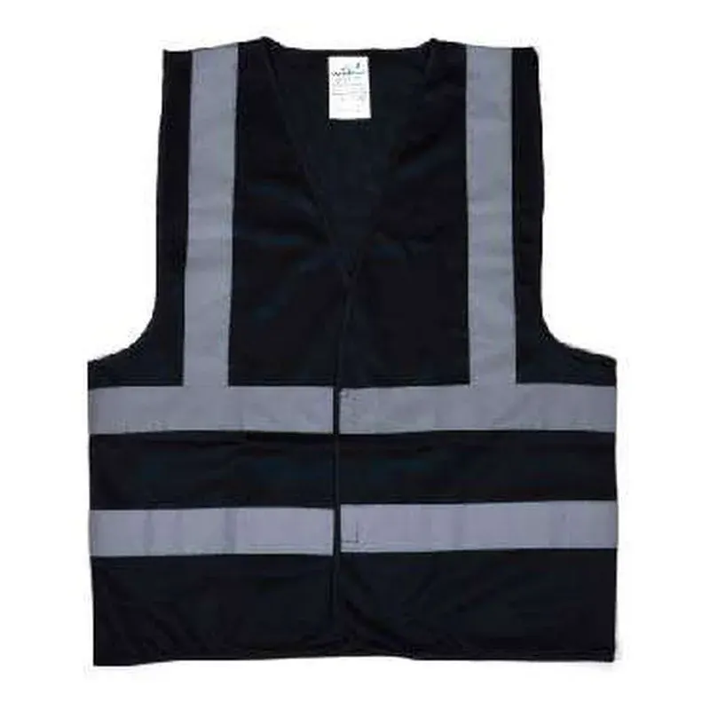 Vaultex CKD Reflective Safety Vest