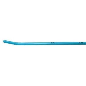 Bougie Endotracheal Introducer